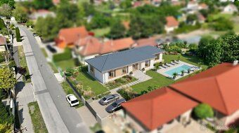 Realitná kancelária RE/MAX exkluzívne ponúka na pozemok s do