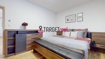 TARGETreal Vám exkluzívne ponúka na predaj novostavbu slnečn