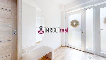 TARGETreal Vám exkluzívne ponúka na predaj novostavbu slnečn