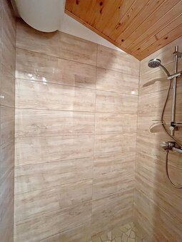 Ponúkame na predaj stavebný pozemok o výmere 572m2 v zastava