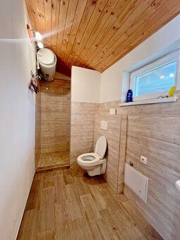 Ponúkame na predaj stavebný pozemok o výmere 572m2 v zastava