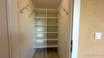 Ponúkame na prenájom krásny 4 izbový byt priamo v centre mes