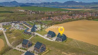 Hľadáte zabehnutú investíciu alebo vlastný apartmán na Lipto