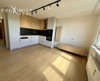 Dobrý deň hľadám podnájom v Košiciach do 750€ , 3 izbový byt