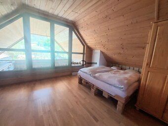 Realitná spoločnosť Time4Dreams Vám ponúka na predaj komplet