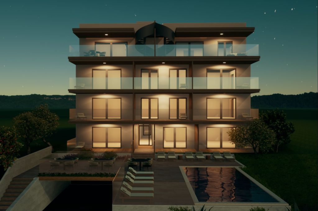 AX250338, Realitná kancelária AMAXADES REALITY ponúka na pre