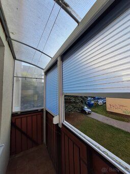 Comfort Home Reality.s.r.o. ponúka na predaj 4 izbový byt s 