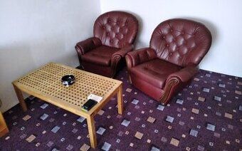 Ponúkame na prenájom apartmán s terasou v blízkosti Novej ne