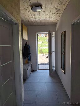 Typ: Rodinný dom Obec: Ižipovce
Nové Bývanie RK Vám ponúka  