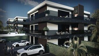 KAL26A17-A, Realitná kancelária AMAXADES REALITY ponúka na p