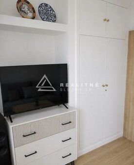 KAL26A17-A, Realitná kancelária AMAXADES REALITY ponúka na p