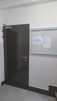 Bývajte na prestížnej adrese v Starom Meste bez rozsiahlych 