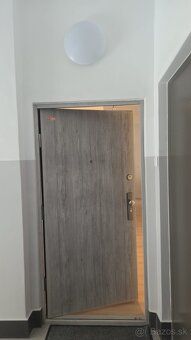 Bývajte na prestížnej adrese v Starom Meste bez rozsiahlych 