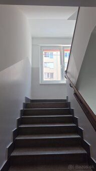 Bývajte na prestížnej adrese v Starom Meste bez rozsiahlych 