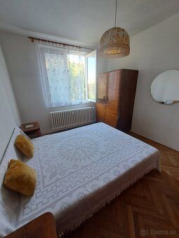 Comfort Home Reality s.r.o. ponúka na predaj pekný, svetlý 3