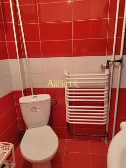 ARCHEUS realitná kancelária EXKLUZÍVNE - ponúkame na predaj 