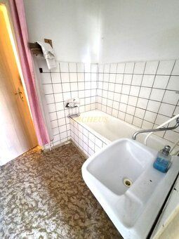 Ak hľadáte miesto, ktoré si môžete pretvoriť presne podľa sv