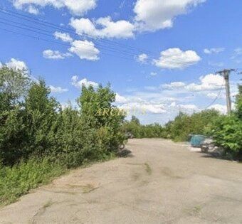 🌾 Pozemok, kde môže vyrásť váš domov Brunovce – pokojná obec