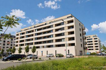 EXKLUZÍVNE IBA U MŇA! Realitná kancelária Edina Reality ponú