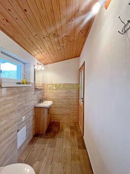 Ponúkame na predaj stavebný pozemok o výmere 572m2 v zastava