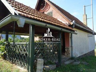 Ponúkam na predaj krásny, udržiavaný a plne rodiaci vinohrad