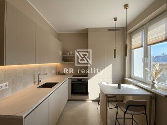 Typ: 3-izbový byt Obec: Košice-Dargovských hrdinov
Ing. Kata