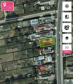🏡 NA PREDAJ – SPOLUVLASTNÍCKY PODIEL 75 % RODINNÉHO DOMU S V