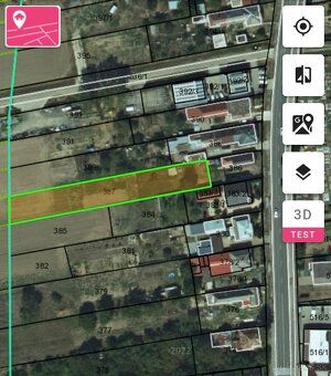 🏡 NA PREDAJ – SPOLUVLASTNÍCKY PODIEL 75 % RODINNÉHO DOMU S V