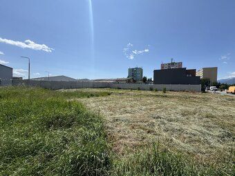 Inori Reality pre vás pripravilo do ponuky mimoriadnu invest