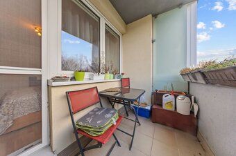 Niektoré nehnuteľnosti zaujmú fotografiami.
Iné svojou adres
