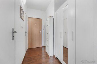 Realitná kancelária REMAX Expert ponúka vo výhradom zastúpen