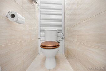 Realitná kancelária REMAX Expert ponúka vo výhradom zastúpen