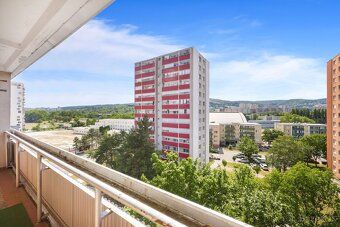 Realitná kancelária REMAX Expert ponúka vo výhradom zastúpen
