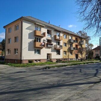 Mám záujem o kúpu bytu v Bj. Cena do 110 000€. Nemám záujem 
