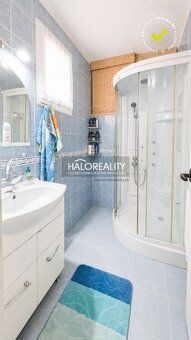 Realitná kancelária HALO reality a Peter Cifrík, kontakt: 09