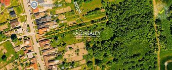 Realitná kancelária HALO reality a Jana Konečná, kontakt: 09