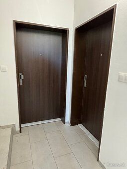 EXTRA REALITY ponúka na predaj:
- moderné NOVOSTAVBY 2- a 3-
