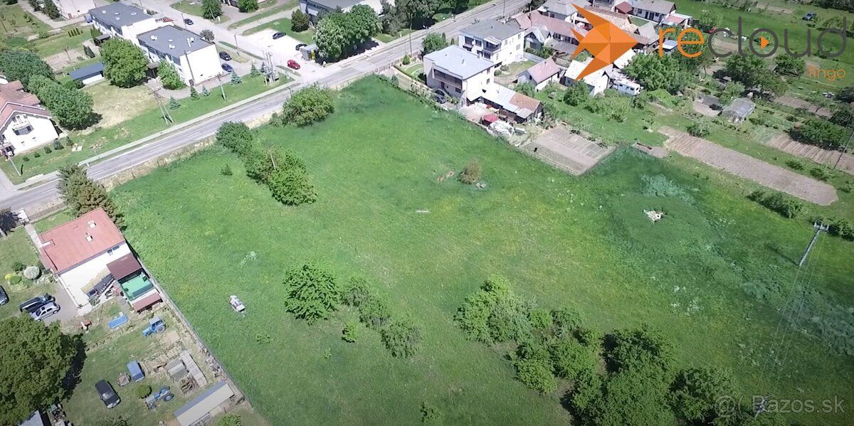 Realitná kancelária GOTIS REAL ponúka na predaj atraktívny p