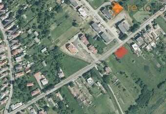 Realitná kancelária GOTIS REAL ponúka na predaj atraktívny p