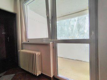 ​Assenzio Property ponúka na prenájom priestranný, výborne d