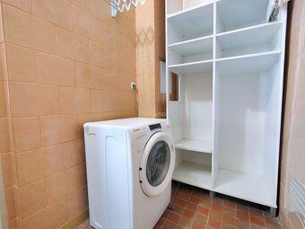 ​Assenzio Property ponúka na prenájom priestranný, výborne d