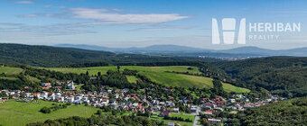 Impulz Real, s.r.o., v zastúpení Ing. Peter Plačintár, +4219