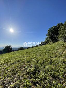 Typ: Pozemky - pre rodinné domy Obec: Dúbrava
Realitná kance