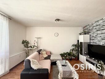Typ: 1-izbový byt Ulica: Údernícka Obec: Bratislava-Petržalk
