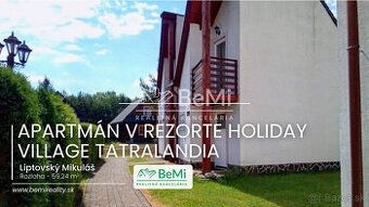 Predám 4.izbovy byť v obľúbenej lokalite vrbica-alexyho. Cen