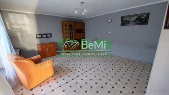 Typ: Sklady a haly Obec: Práznovce
ID 199-28-LUGU Ponúkame V