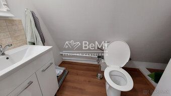 Typ: Rodinný dom Ulica: Banka Obec: Piešťany
ID 225-12-LUGUE