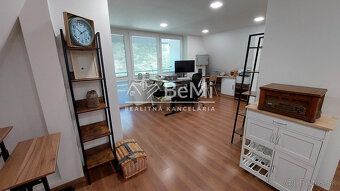 Typ: Rodinný dom Ulica: Banka Obec: Piešťany
ID 225-12-LUGUE
