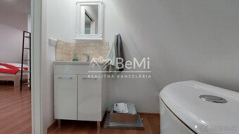 Typ: Rodinný dom Ulica: Banka Obec: Piešťany
ID 225-12-LUGUE
