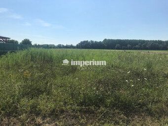Výborná investičná príležitosť: ProvensReal s.r.o ponúka na 